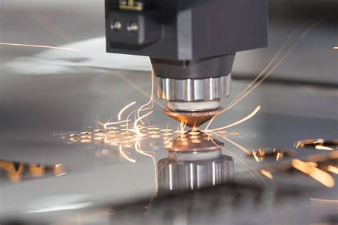 cnc machining cut material|industrial metal laser cutting machine.